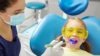 Odontopediatria Como Atender Crian As Na Odontologia Dental Office