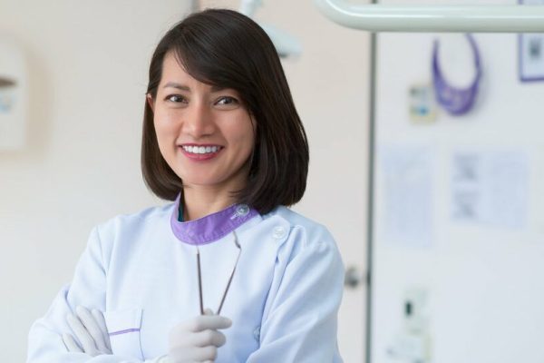 Mulheres na odontologia: 4 dentistas inspiradoras para conhecer