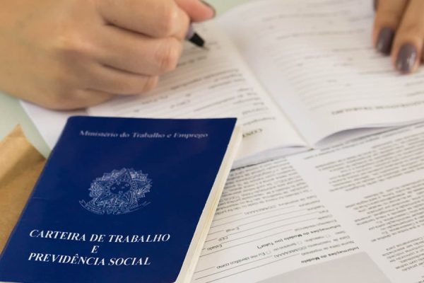 Como a Reforma Trabalhista impacta o seu consultório?