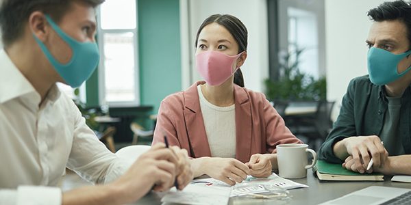 Como credenciar a sua clínica ou consultório a um convênio odontológico?