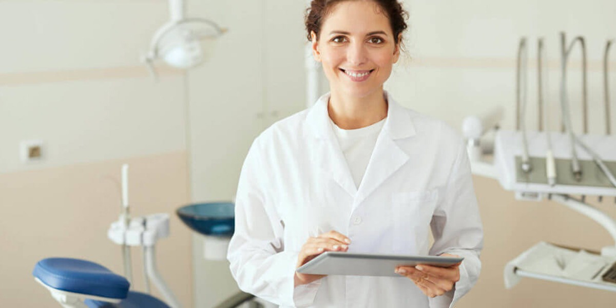 Telemonitoramento e o relacionamento dentista-paciente | Dental Office