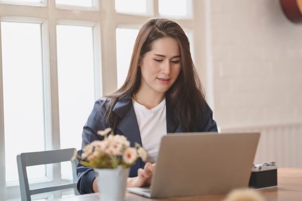 Veja as melhores ferramentas digitais para consultórios odontológicos