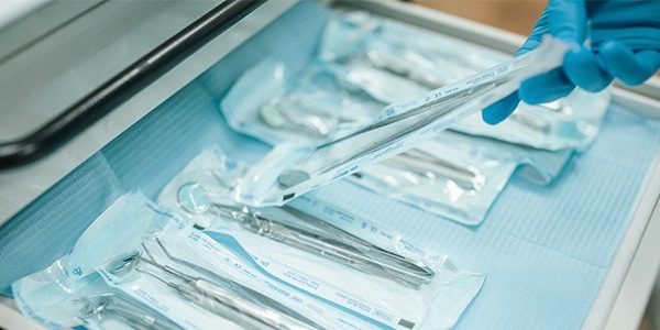 Lista de materiais odontológicos indispensáveis para seu consultório