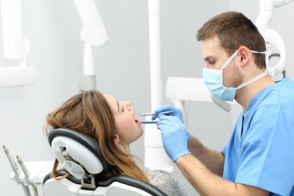 33 ideias de posts para dentistas