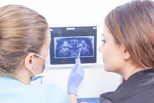 Odontologia digital: o que é e suas vantagens