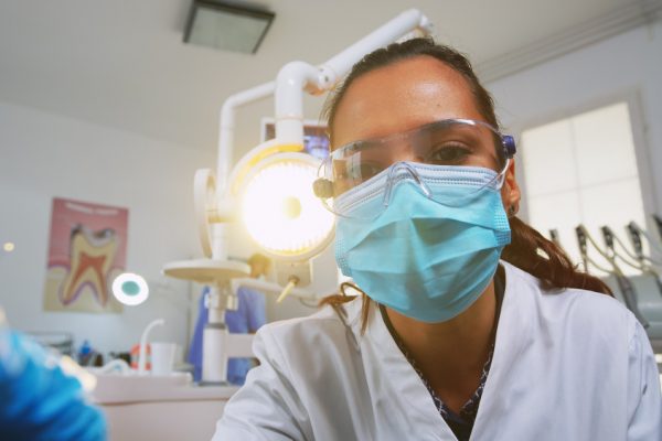 Saiba como ter qualidade de vida na Odontologia para alcançar o sucesso profissional